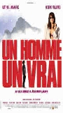 Un homme, un vrai (2003) Nacktszenen