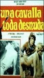 Una Cavalla tutta nuda 1972 film nackten szenen