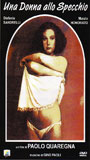 Una Donna allo specchio (1984) Nacktszenen