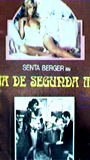 Una Donna di seconda mano 1977 film nackten szenen