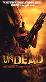 Undead 2003 film nackten szenen