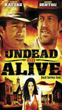 Undead or Alive 2007 film nackten szenen
