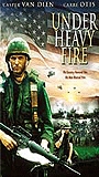 Under Heavy Fire 2001 film nackten szenen