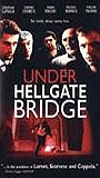 Under Hellgate Bridge (2000) Nacktszenen