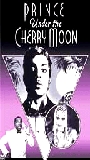 Under the Cherry Moon 1986 film nackten szenen