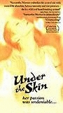 Under the skin - Unter die Haut (1997) Nacktszenen