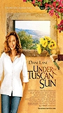 Under the Tuscan Sun (2003) Nacktszenen