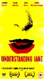 Understanding Jane (1998) Nacktszenen