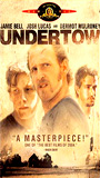 Undertow - Im Sog der Rache nacktszenen