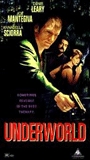 Underworld (1996) Nacktszenen