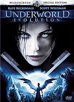 Underworld: Evolution 2006 film nackten szenen