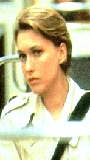 Une femme dans la nuit 1995 film nackten szenen