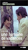 Une Semaine de vacances (1980) Nacktszenen