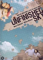 Unfinished Sky (2007) Nacktszenen