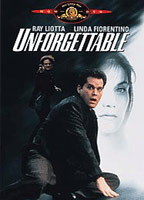 Unforgettable 1996 film nackten szenen