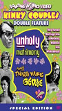 Unholy Matrimony 1966 film nackten szenen