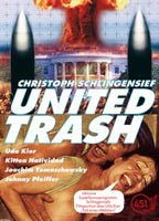 United Trash 1996 film nackten szenen