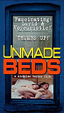 Unmade Beds (1997) Nacktszenen