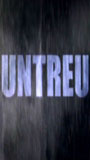 Untreu (2004) Nacktszenen