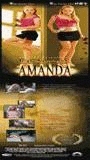 Up Against Amanda (2000) Nacktszenen