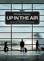 Up in the Air (2009) Nacktszenen