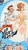 Up Your Alley (1972) Nacktszenen