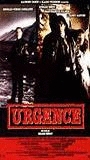 Urgence 1985 film nackten szenen