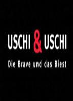 Uschi & Uschi: Die Brave und das Biest 2003 film nackten szenen
