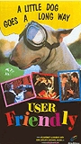 User Friendly 1990 film nackten szenen
