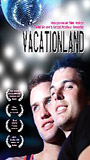 Vacationland 2006 film nackten szenen