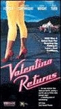 Valentino Returns nacktszenen