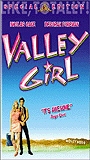 Valley Girl nacktszenen