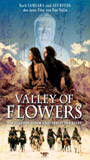Valley of Flowers (2006) Nacktszenen