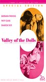 Valley of the Dolls nacktszenen