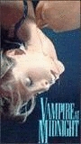 Vampire at Midnight 1988 film nackten szenen