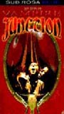 Vampire Junction (2001) Nacktszenen