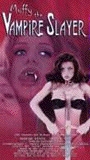 Vampire Queen 2002 film nackten szenen