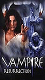Vampire Resurrection nacktszenen