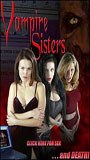 Vampire Sisters 2004 film nackten szenen