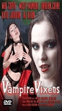 Vampire Vixens 2003 film nackten szenen