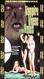 Vampire Vixens from Venus nacktszenen