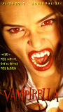 Vampirella 1996 film nackten szenen