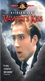 Vampire's Kiss nacktszenen