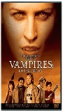 Vampires: Los Muertos 2002 film nackten szenen