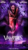 Vampires: Out for Blood nacktszenen