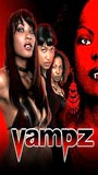 Vampz (2004) Nacktszenen