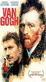 Van Gogh 1990 film nackten szenen