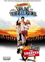 Van Wilder: Party Liaison 2002 film nackten szenen
