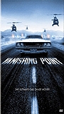 Vanishing Point 1971 film nackten szenen