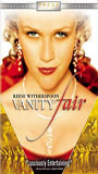 Vanity Fair (2004) Nacktszenen